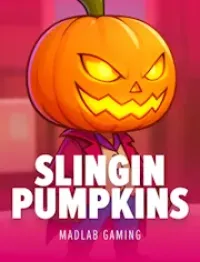 slingin pumpkins 1 logo